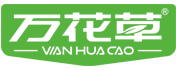 安徽万花草生物科技有限公司